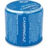 Campingaz Stechkartusche C 206 GLS 190 Ml