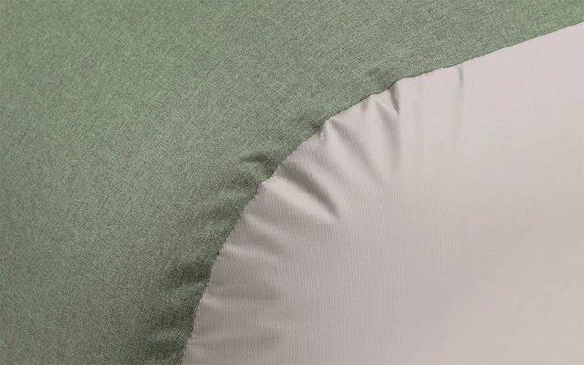 Outwell Cross Lake Aufblasbarer Sessel 100 X 70 X 80 Cm 1 Outwell Cross Lake Aufblasbarer Sessel 100 X 70 X 80 Cm