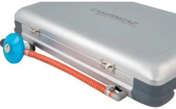 Campingaz Camping Kitchen 2 CV 2-flammiger Gaskocher -Outwell Verkaufsgeschäft 372278 2381039