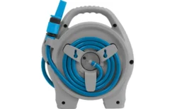 Brunner Aquafil Pro Schlauchtrommel 11,6 M -Outwell Verkaufsgeschäft 372284 2583413