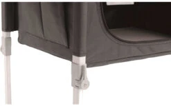 Outwell Double Padres Campingküche 9 Outwell Double Padres Campingküche -Outwell Verkaufsgeschäft 372314 2783566