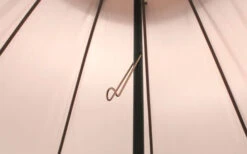 Easy Camp Moonlight Tipi Familienzelt -Outwell Verkaufsgeschäft 372320 2609687