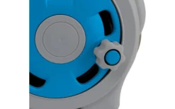 Brunner Aquafil Pro Schlauchtrommel 11,6 M -Outwell Verkaufsgeschäft 372326 2583425