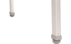 Outwell Double Padres Campingküche 10 Outwell Double Padres Campingküche -Outwell Verkaufsgeschäft 372353 2783572