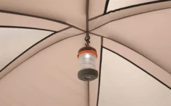 Easy Camp Moonlight Yurt Tipi Familienzelt -Outwell Verkaufsgeschäft 372365 2613248