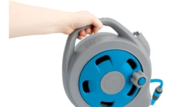 Brunner Aquafil Pro Schlauchtrommel 11,6 M -Outwell Verkaufsgeschäft 372368 2583434