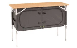 Outwell Double Padres Campingküche 11 Outwell Double Padres Campingküche -Outwell Verkaufsgeschäft 372377 2783578