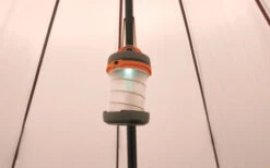 Easy Camp Moonlight Tipi Familienzelt -Outwell Verkaufsgeschäft 372386 2609699