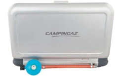 Campingaz Camping Kitchen 2 CV 2-flammiger Gaskocher -Outwell Verkaufsgeschäft 372392 2381057