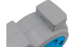 Brunner Aquafil Pro Schlauchtrommel 11,6 M -Outwell Verkaufsgeschäft 372398 2583440