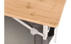 Outwell Double Padres Campingküche 13 Outwell Double Padres Campingküche -Outwell Verkaufsgeschäft 372428 2783590