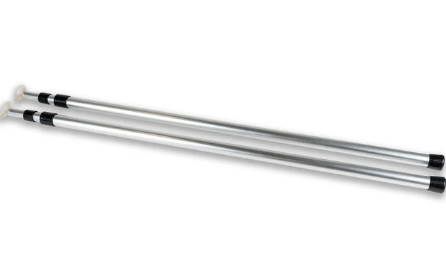 Dometic S-M Andruckstangen Set 100 Cm 2 Stück 2 Dometic S-M Andruckstangen Set 100 Cm 2 Stück – Bild 2