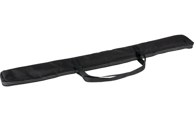 Dometic Tragetasche Für Andruckstangen Set 1 Dometic Tragetasche Für Andruckstangen Set