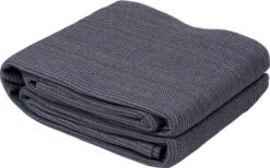 Dometic Rally 200 Easy Tread Vorzeltteppich 244 X 190 Cm -Outwell Verkaufsgeschäft 372680 2490451