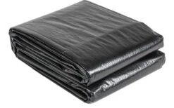 Dometic Rally 200 Zeltunterlage Für Wohnmobil- / Reisemobilvorzelt 200 X 250 Cm 7 Dometic Rally 200 Zeltunterlage Für Wohnmobil- / Reisemobilvorzelt 200 X 250 Cm -Outwell Verkaufsgeschäft 372749 2372516