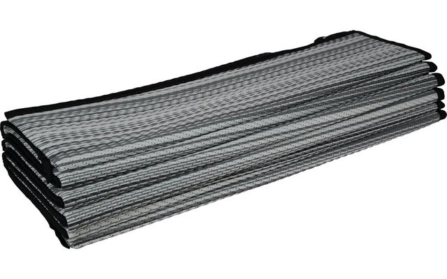 Dometic Grande Air Pro 390 Continental Carpet Vorzeltteppich 1 Dometic Grande Air Pro 390 Continental Carpet Vorzeltteppich