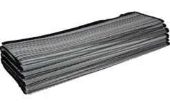 Dometic Club Air Pro 260 Continental Vorzeltteppich 260 X 250 Cm -Outwell Verkaufsgeschäft 373104 2529662