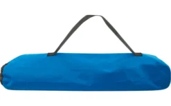 ProPlus Wäschespinne Mit Standfuß Inkl. 3 Heringe -Outwell Verkaufsgeschäft 373200 2293388