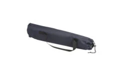 Dometic Kühlboxständer -Outwell Verkaufsgeschäft 37366 183931