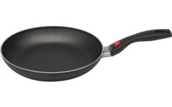 Ballarini Click & Cook Aluminium Bratpfanne 20 Cm 5 Ballarini Click & Cook Aluminium Bratpfanne 20 Cm -Outwell Verkaufsgeschäft 373829 3063536