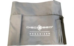 Disc O Bed Seitentasche / Organizer Für Trundle , L Oder XL