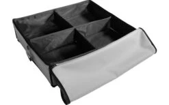 Disc-O-Bed Aufbewahrungsbox/Footlocker Für Kid-O-Bed + Kid-O-Bunk -Outwell Verkaufsgeschäft 378683 2703953