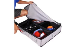 Disc-O-Bed Aufbewahrungsbox/Footlocker Für Kid-O-Bed + Kid-O-Bunk -Outwell Verkaufsgeschäft 378713 2703959