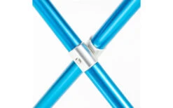 Helinox Campinghocker -Outwell Verkaufsgeschäft 379856 2493722