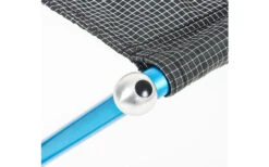 Helinox Campinghocker -Outwell Verkaufsgeschäft 379871 2493728