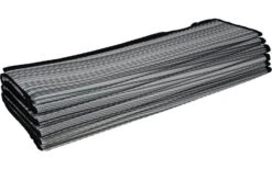 Dometic Club Air Pro DA 260 Continental Vorzeltteppich Für Bus- / Wohnmobilvorzelt