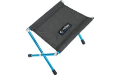 Outwell Verkaufsgeschäft -Outwell Verkaufsgeschäft 380680 2493701