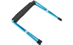 Helinox Campinghocker -Outwell Verkaufsgeschäft 380704 2493710