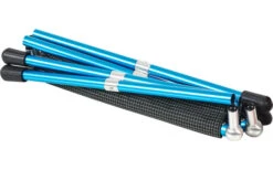 Helinox Campinghocker -Outwell Verkaufsgeschäft 380773 2493734