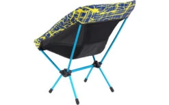 Helinox Seat Warmer Sitzauflage Scarlet / Iron 9 Helinox Seat Warmer Sitzauflage Scarlet / Iron -Outwell Verkaufsgeschäft 381505 2660596 1