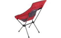 Helinox Seat Warmer Sitzauflage Für Sunset Chair Campingstuhl 9 Helinox Seat Warmer Sitzauflage Für Sunset Chair Campingstuhl -Outwell Verkaufsgeschäft 381532 2600527