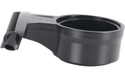 Helinox Cup Holder Getränkehalter Für Campingstuhl -Outwell Verkaufsgeschäft 381538 2667389