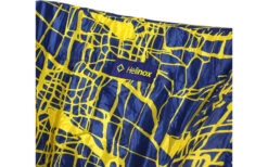 Helinox Seat Warmer Sitzauflage Scarlet / Iron 11 Helinox Seat Warmer Sitzauflage Scarlet / Iron -Outwell Verkaufsgeschäft 381550 2660608 1