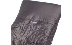 Helinox Seat Warmer Sitzauflage Für Sunset Chair Campingstuhl 10 Helinox Seat Warmer Sitzauflage Für Sunset Chair Campingstuhl -Outwell Verkaufsgeschäft 381556 2600533