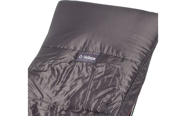 Helinox Seat Warmer Sitzauflage Für Sunset Chair Campingstuhl 5 Helinox Seat Warmer Sitzauflage Für Sunset Chair Campingstuhl – Bild 5