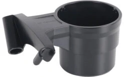 Helinox Cup Holder Getränkehalter Für Campingstuhl -Outwell Verkaufsgeschäft 381559 2667395