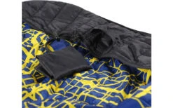 Helinox Seat Warmer Sitzauflage Scarlet / Iron 12 Helinox Seat Warmer Sitzauflage Scarlet / Iron -Outwell Verkaufsgeschäft 381565 2660614 1