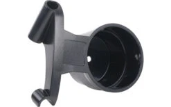Helinox Cup Holder Getränkehalter Für Campingstuhl -Outwell Verkaufsgeschäft 381574 2667404