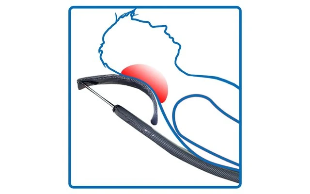 Crespo Campingsessel Compact 3 Crespo Campingsessel Compact – Bild 3