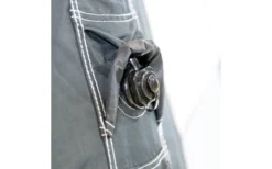 Dometic Sunshine Air Pro 500 Aufblasbares Sonnenvordach -Outwell Verkaufsgeschäft 381622 2415502