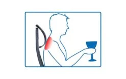 Crespo Campingsessel Compact 9 Crespo Campingsessel Compact -Outwell Verkaufsgeschäft 38162 2382818