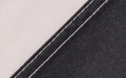 Dometic Sunshine Air Pro 500 Aufblasbares Sonnenvordach -Outwell Verkaufsgeschäft 381836 2415478