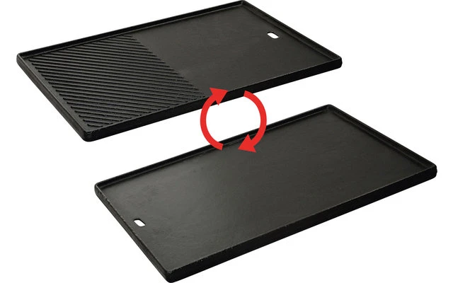 Enders Kansas 4 Switch Grid 1 Enders Kansas 4 Switch Grid