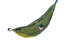 Ticket To The Moon 360° Moskitonetz Für Hängematten White -Outwell Verkaufsgeschäft 382457 2754616