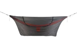 Ticket To The Moon 360° Moskitonetz Für Hängematten White -Outwell Verkaufsgeschäft 382460 2754652