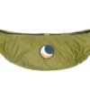 Ticket To The Moon Moon Hammock Tarp Für Hängematte